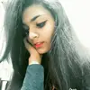 chavankalyani - @chavankalyani - TikTok