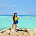 chimmu💕😋 - @kalyanichavan - Instagram