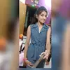👑Kalyani❤️ - @kalyanichavan278 - TikTok