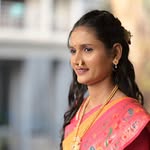 Kalyani 🥰 - @kalyanichavan76 - Instagram