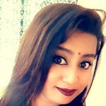 Kalyani  chavan - @kalyani.56808 - Instagram