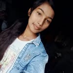 kalyani  chavan - @kalyani__1301 - Instagram