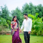kalyani  Chavan - @kalyani_chavan1368 - Instagram