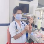 kalyani chavan❤️96कुळी मराठा 🔥❤️ - @kalyani_chavan752 - Instagram