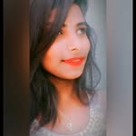 kalyani Chavan - @kalyanichavan420 - Instagram