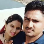kalyani chavan - @kalyanichavan223 - Instagram
