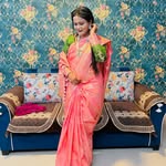 🌸Kalyani chavan🌸 - @kalyanic_2527 - Instagram