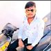 Kalyani Chavan - Facebook