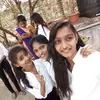 Kalyani chavan 08 - @08kalyanichavan - TikTok