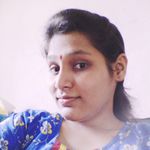 kalyani chavan - @chavan.kalyani - Instagram