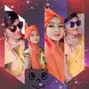 kalyani chavan 1234 - @sopan.chavan - TikTok