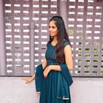 kalyani chavan - @kalyanichavan406 - Instagram