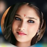 kalyani chavan - @kalyanichavan316 - Instagram