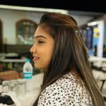 Kalyani Chavan - @kalyani_chavan02 - Instagram