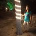 Kalyani Chavan - Facebook