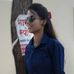 Kalyani Chavan - Facebook