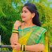 Kalyani Chavan - Facebook