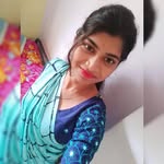 kalyani chavan - @kalyani_chavan_12 - Instagram