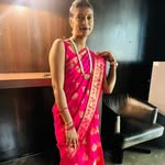 Kalyani Chavan - @kalyani_chavan_26 - Instagram
