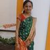 Kalyani Chavan - Facebook