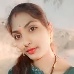 kalyani chavan - @kalyani10992 - Instagram