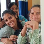 Kalyani chavan - @chikki_pranu_143 - Instagram