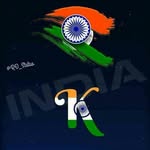 Kalyani Chavan - @kalyani.chavan.5439 - Instagram