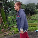 Kalyani Chavan - @chavankalyani1503 - Instagram