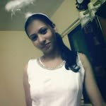 Kalyani Chavan - @kalyanidurg906 - Instagram