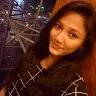 Kalyani Chavan - @kalyanichavan0 - TikTok