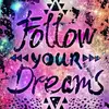 Kalyani_Chavan - @Kalyani_Chavan - TikTok