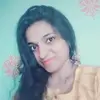 Kalyani Chavan - @kalyanichavan8 - TikTok