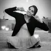 Kalyani Chavan - @kalyanichavan23 - TikTok