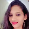 Kalyani Chavan - @kalyanichavan98 - TikTok