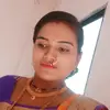 Kalyani Chavan - @kalyanichavan56 - TikTok