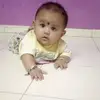 Kalyani chavan - @kalyanisalave - TikTok