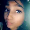 Kalyani Chavan - @kalyanichavan942 - TikTok