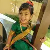 kalyani chavan - @kalyanichavan022 - TikTok