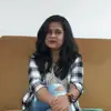 Kalyani Chavan - @kalyanichavan7 - TikTok