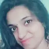 Kalyani Chavan - @kalyanichavan13 - TikTok