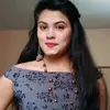 Kalyani chavan - @kalyanichavan997 - TikTok