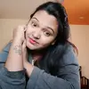 kalyani chavan - @kalyanichavan1590 - TikTok