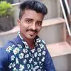 Kalyani Chavan - @kalyanichavan896 - TikTok
