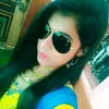 Kalyani Chavan - @kalyanichavan5 - TikTok