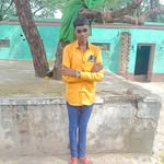 Kalyani Chavan - @kalyani_chavan.123 - Instagram