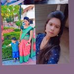 Kalyani Chavan - @kalyani.chavan.129 - Instagram