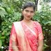 Kalyani Chavan - Facebook