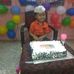 Kalyani Chavan - Facebook