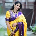 Kalyani Chavan - @kalyani.chavan.12576 - Instagram