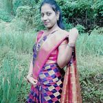 Kalyani Chavan - @kalyani.chavan.3367 - Instagram
